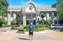 សមត្ថកិច្ចបំបែកសំណុំរឿង២ករណីផ្សេងគ្នាក្នុងនោះឃាត់បានក្រុមចោរលួចម៉ូតូប្រុសស្រីរួមទាំងអ្នកទទួលផលចោរកម្មចំនួន៤នាក់រួមទាំងដកហូតបានថ្នាំញៀនមួយចំនួន