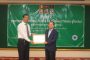 សម្តេចធិបតី នាយករដ្ឋមន្ត្រី អញ្ជើញដឹកនាំកិច្ចប្រជុំពេញអង្គគណៈរដ្ឋមន្ត្រី លើកដំបូង ប្រចាំឆ្នាំ ២០២៤
