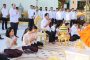 ជើងមាន់ជាង១០២តោនដែលនាំចូលខុសច្បាប់ ត្រូវបានដុតកម្ទេចចោល