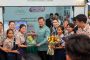 សម្តេចមហាបវរធិបតី ហ៊ុន ម៉ាណែត នាយករដ្ឋមន្ត្រី នៃព្រះរាជាណាចក្រកម្ពុជា បានអញ្ជើញដឹកនាំកិច្ចប្រជុំពេញអង្គគណៈរដ្ឋមន្ត្រី នៅវិមានសន្តិភាព