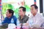 សម្តេចកិត្តិសង្គហបណ្ឌិត ម៉ែន សំអន ការចូលរួមចំណែករបស់អាណាព្យាបាល គឺជាកត្តាដ៏សំខាន់ក្នុងការកាត់បន្ថយពិការភាពសតិបញ្ញា និងអូទីស្សឹមរបស់កុមារ