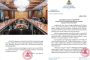 អគ្គមេបញ្ជាការកងទ័ពហ្វីលីពីន៖ ហ្វីលីពីនត្រៀមខ្លួនរួចរាល់ក្នុងការបន្តដឹកនាំក្រុម AOT ដើម្បីសម្របសម្រួលដោះស្រាយបញ្ហាព្រំដែន កម្ពុជា-ថៃ