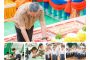 អគ្គមេបញ្ជាការកងទ័ពហ្វីលីពីន៖ ហ្វីលីពីនត្រៀមខ្លួនរួចរាល់ក្នុងការបន្តដឹកនាំក្រុម AOT ដើម្បីសម្របសម្រួលដោះស្រាយបញ្ហាព្រំដែន កម្ពុជា-ថៃ