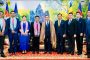 សារលិខិតរបស់សម្តេចបវរធិបតី ហ៊ុន ម៉ាណែត ក្នុងឱកាសខួបលើកទី២៧ នៃទិវាជាតិយល់ដឹងអំពីមីន ក្រោមប្រធានបទ «ចូលរួមទាំងអស់គ្នា ដើម្បីជនភៀសសឹក និងសហគមន៍មានសុវត្ថិភាព»