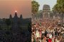 សម្តេចបវរធិបតី ហ៊ុន ម៉ាណែត ចេញសារលិខិតក្នុងឱកាស ប្រារព្ធទិវាពិភពលោកកំចាត់រោគរបេង ក្រោមប្រធានបទ៖ «មែនហើយ ! យើងអាចបញ្ចប់ជំងឺរបេង៖ ដឹកនាំដោយប្រទេសជាតិ ជំរុញដោយប្រជាជន»