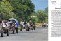 ប្រធានរដ្ឋសភា៖ ភាពធន់ជាតិ ចាំបាច់ត្រូវមានគ្រឹះសេដ្ឋកិច្ចដ៏រឹងមាំ សាមគ្គីភាព និងឯកភាពសង្គមជាធ្លុងមួយ